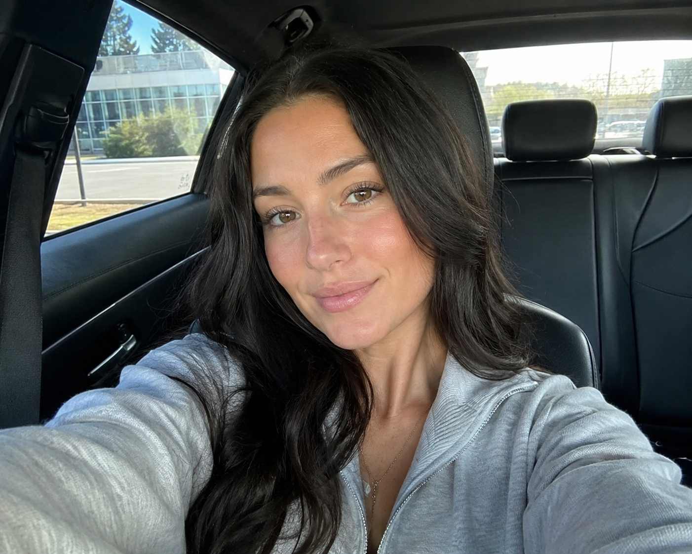 <em>Jessica R. from Miami, FL</em>