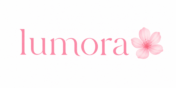 Lumora Labs