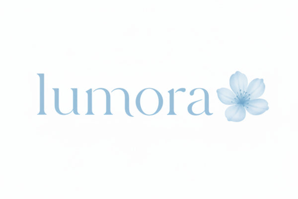 Lumora Labs