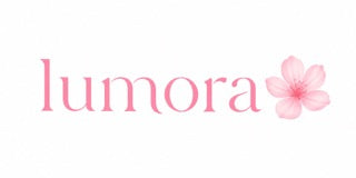 Lumora Labs